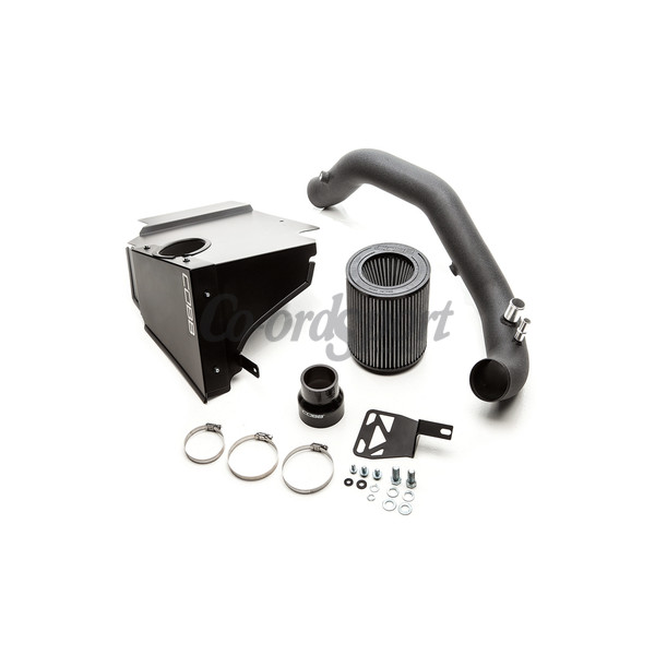 COBB Ford Cold Air Intake Mustang Ecoboost 2015-2021 image