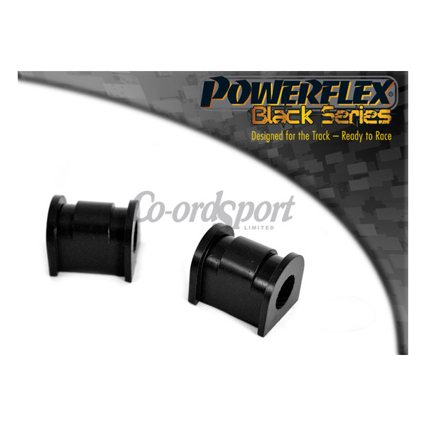 Powerflex Front Anti Roll Bar Bush 23mm image