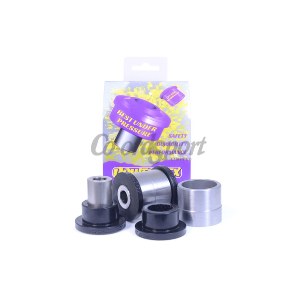 Powerflex Rear Lower Arm Outer  Bush image