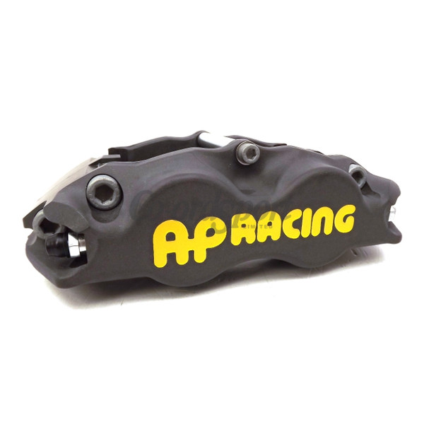 AP Racing Acal Jk Rhlx26 0-Cp8250 R2 image