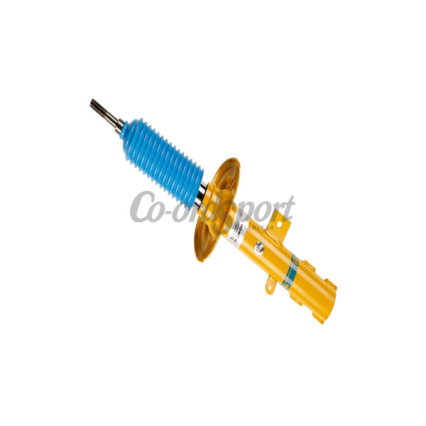 Bilstein B6 Strut - Peugeot RCZ;VR;B6 image