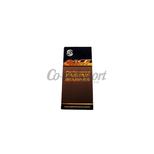 ACL Main  Bearings Nissan SR20DE DET non GTiR 2.0L inl4 image