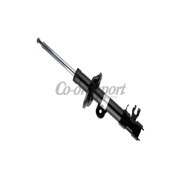 Bilstein B4 Strut - Jeep Renegade 4WD VR; B4 image