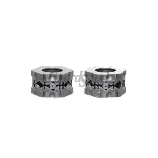Cusco LSD Pressure Ring 1.5W35/20 45/20 image