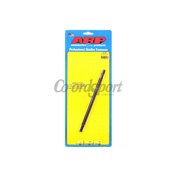 ARP Ford 351W oil pump drive shaft image