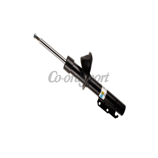 Bilstein B4 Strut - FORD ESCORT 1 3Strut -1 8 FIESTA;V;B4 image