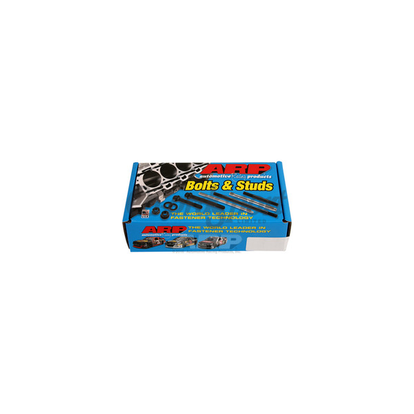 ARP 1/2-20 X 2.200 wheel stud kit image
