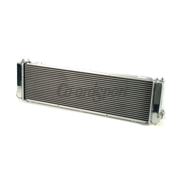 CSF Radiator for 911 GT2 (996)/GTx(997) Centre image