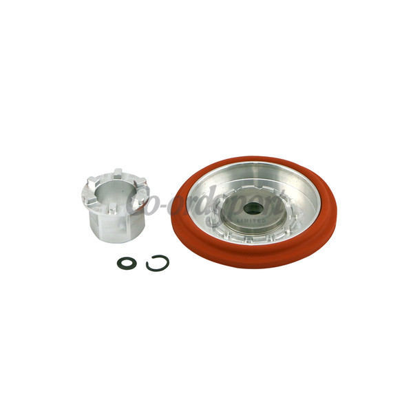 Turbosmart GenV WG60 CG Diaphragm Replacement kit image