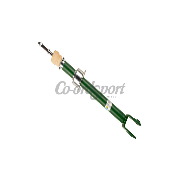 Bilstein B4 Damper - Jaguar S-Type (CCX);V;B4 image