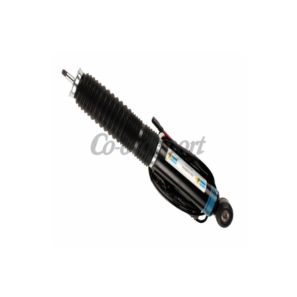 Bilstein B4 Damper - Mercedes E-Class S211 4x4 ADS;HR;B4AM image