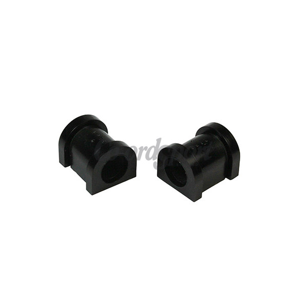 Whiteline Sway Bar Mount Niss Patrol Rear 24mm ID image