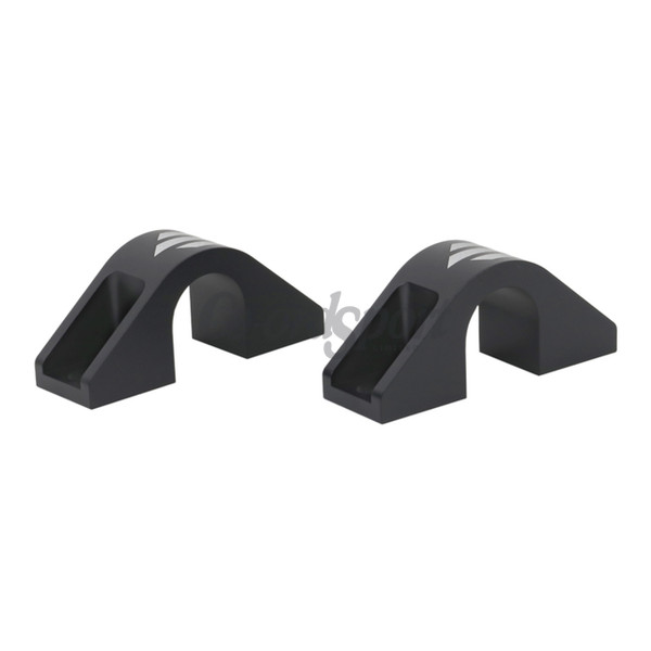 Whiteline Performance UNIVERSAL SADDLE 10MM image