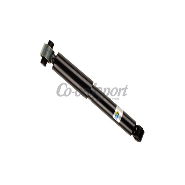 Bilstein B4 Telescopic Damper - Vauxhall Meriva B;H;B4 image