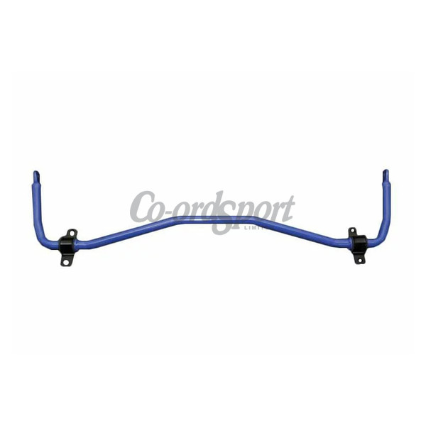 CUSCO Sway bar MITSUBISHI Evo 7 Evo 8 Evo 8 MR Evo 9 Evo 9 MR Evo image