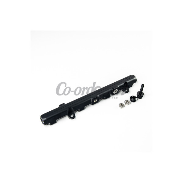 DW Honda K-Series Fuel Rails image