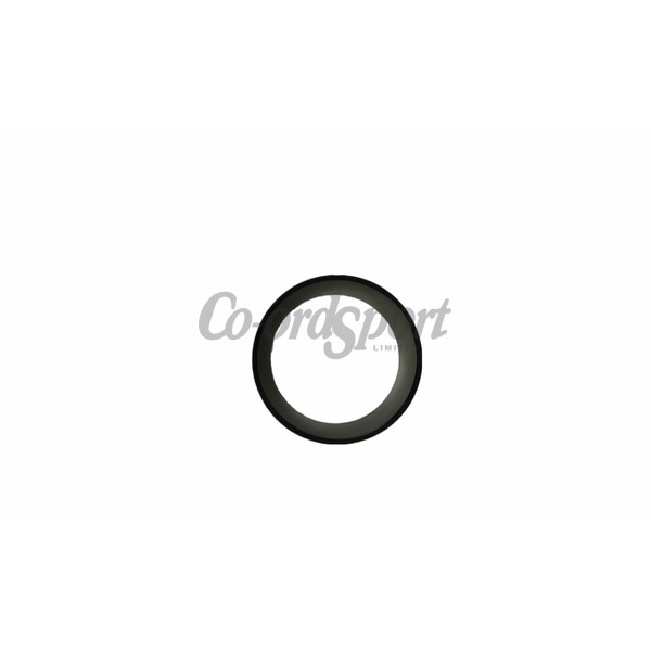 Wiseco Ring Compressor Sleeve 75.50mm image