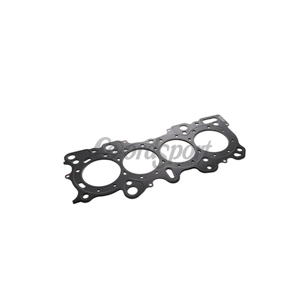 TOMEI HEAD GASKET B16/18 82.5-1.1mm image