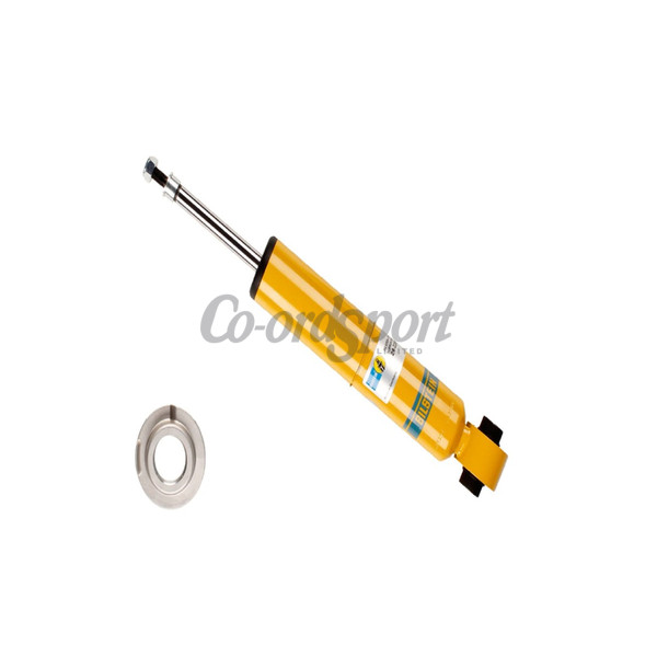 Bilstein B8 Damper - Toyota;GT86;H;B8 image