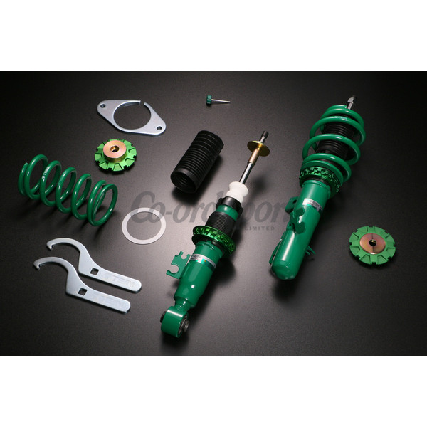 Tein Street Advance Z For Mini (R50) Ra16 image