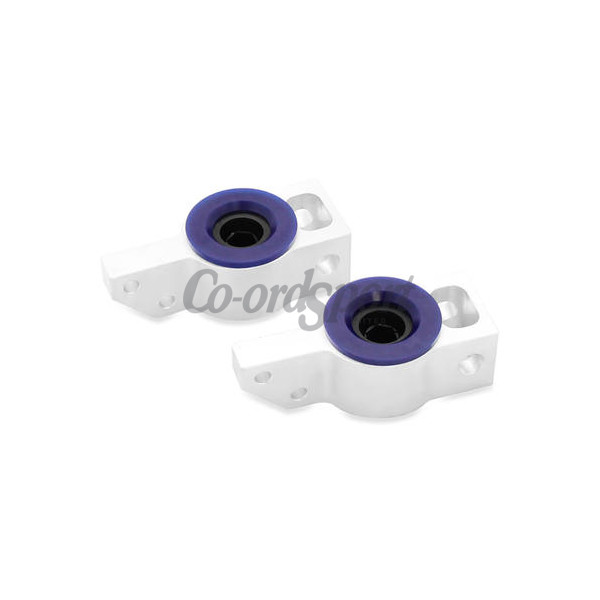 SuperPro Bushing Kit VW CC/Passat Audi Q3/TT FLCA Bush & Bracket image