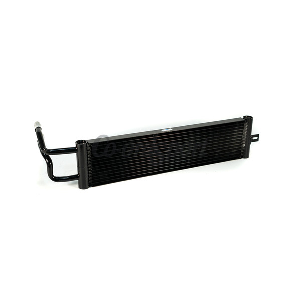 CSF Race-Spec DCT Cooler for F87 M2 image