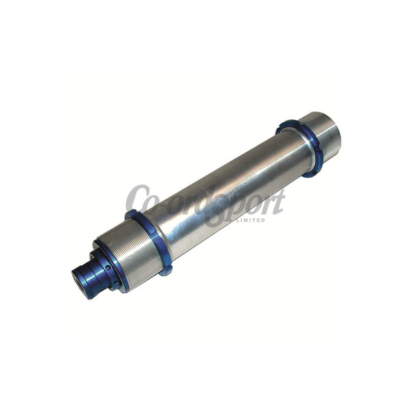 AP Racing Airjack Piston Sub Assy 230 image