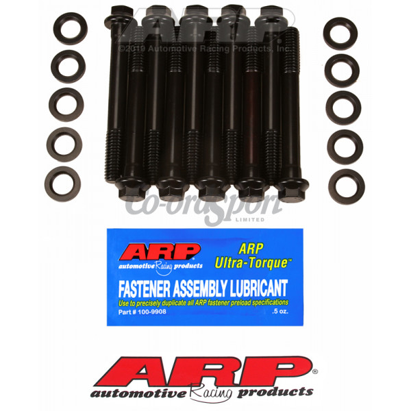 ARP Buick 455 2-bolt main bolt kit image