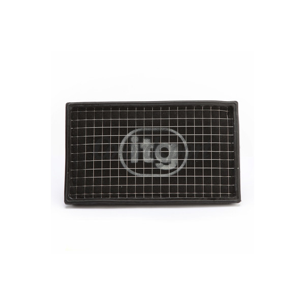 ITG Pro Filter -  Vauxhall/Opel Vectra A 90-95 image