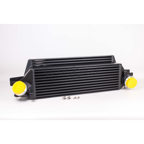 Forge Mini F56 JCW Intercooler image