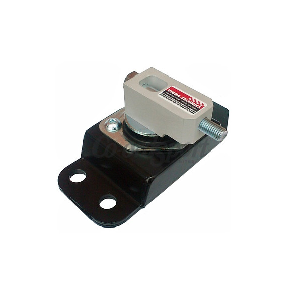Vibra Technics RH Engine Mount - Clio 3 RS  197  R27  200 image