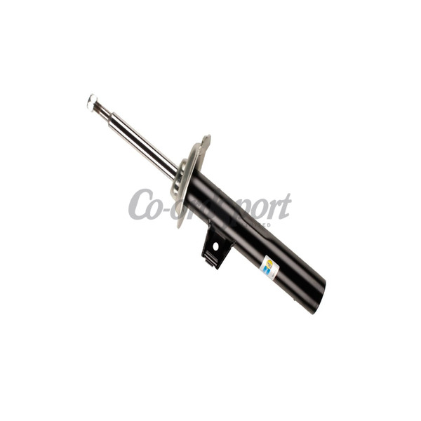 Bilstein B4 Strut - BMW 3er (E46) 4x4 ;VR;B4 image