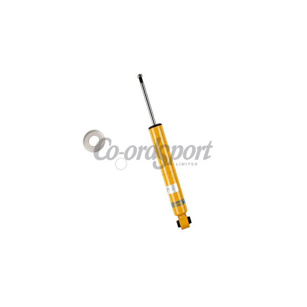 Bilstein B8 Damper - VW Touareg 11.02-; H; B8 image