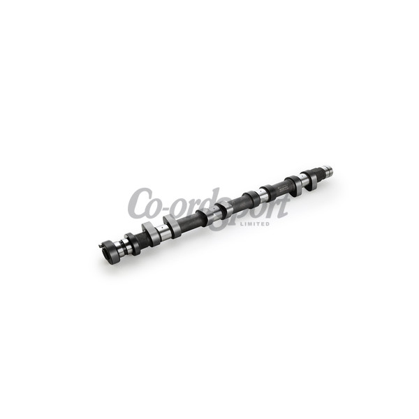 TOMEI CAMSHAFT PONCAM KA24DE IN 270-9.82 image