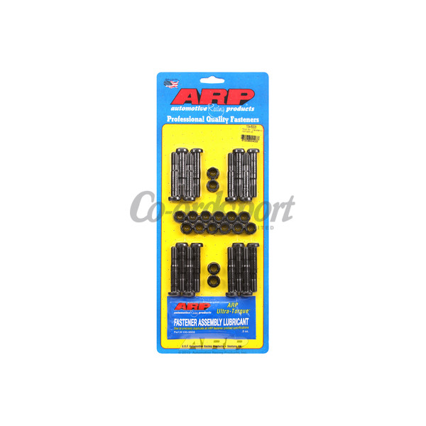 ARP Ford 351C rod bolt kit image