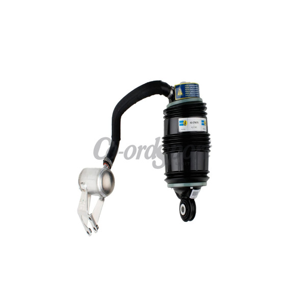 Bilstein B3 Rear Airbag - Mercedes E-CLASS W211 AMG AIRMATIC image