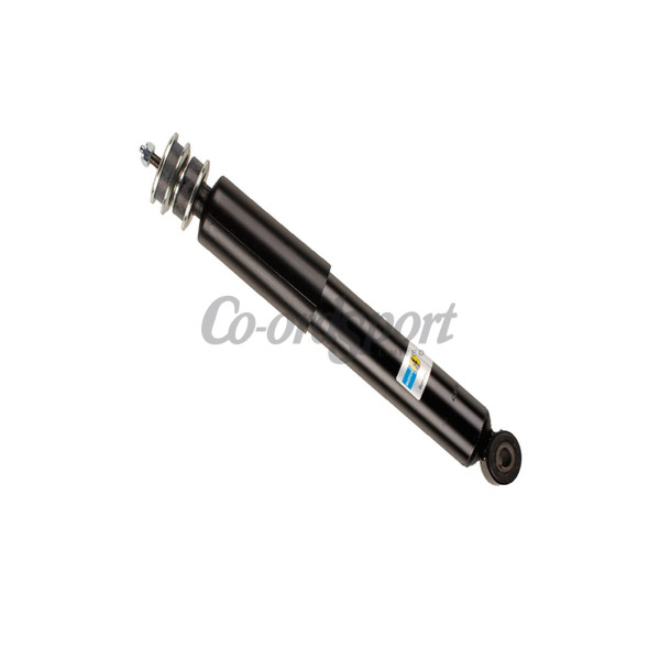 Bilstein B4 Telescopic Damper - Mercedes M-Class W163;V;B4 image