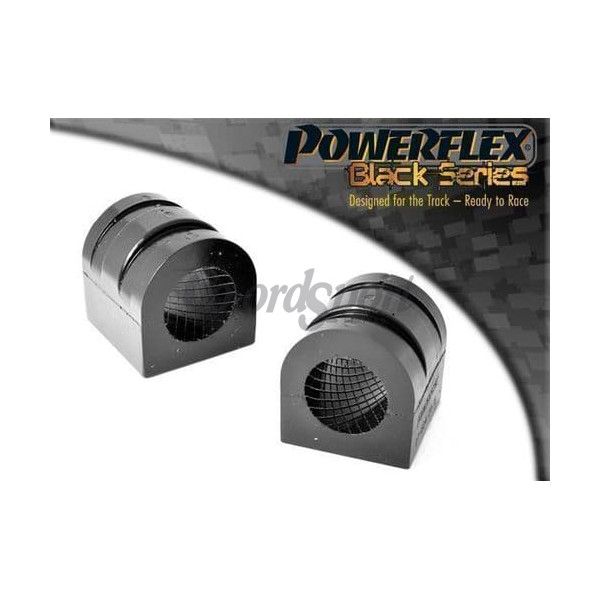 Powerflex Front Anti Roll Bar Bush 31.5mm image