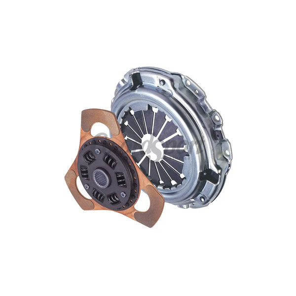 Exedy Single Series Clutch Kit image