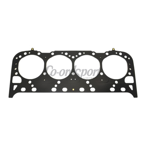 Athena Head Gasket CHEV LT1 D.102.616 TH.1MM image