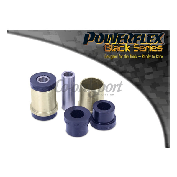 Powerflex Rear Lower Control Arm Inner Bush image