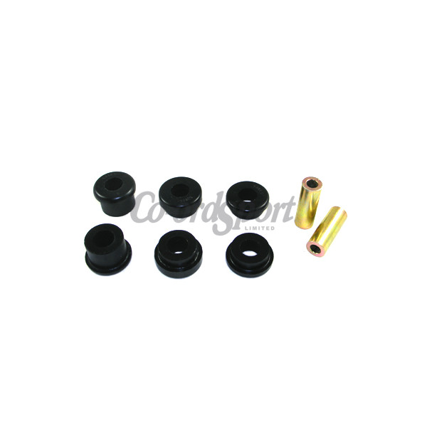 Whiteline Bush Kit-Control Arm - Lower Inner image