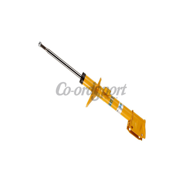 Bilstein B6 Strut - Dacia Duster 4WD;H;B6 image