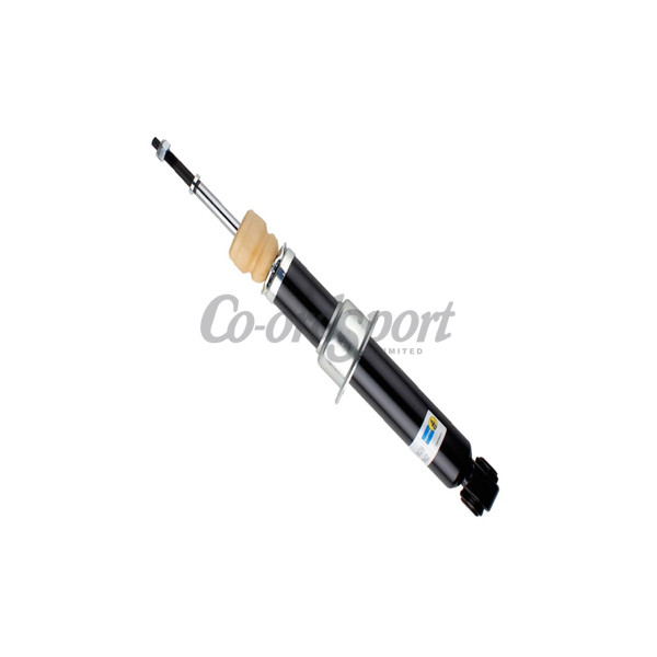 Bilstein B4 Damper - Jaguar S-Type;H;B4 image