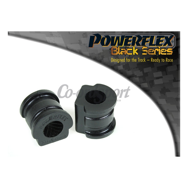 Powerflex Front Anti Roll Bar Bush 19mm image