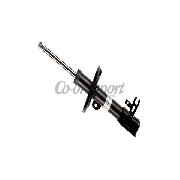 Bilstein B4 Strut - Vauxhall ASTRA H;VR;B4 image