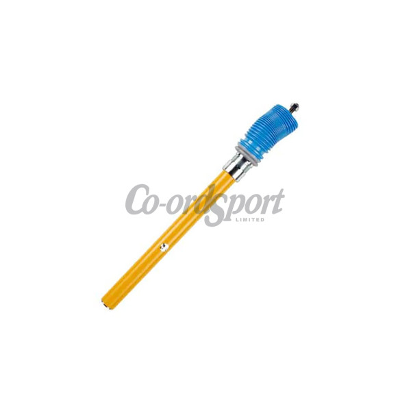 Bilstein B8 Strut Insert - BMW 3 E30;V;B8 image