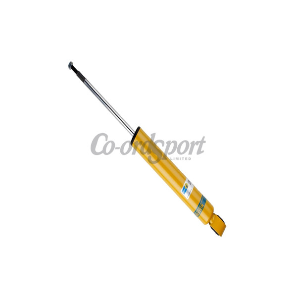 Bilstein B6 Damper - Audi TT Coupe 8J H;B6 image