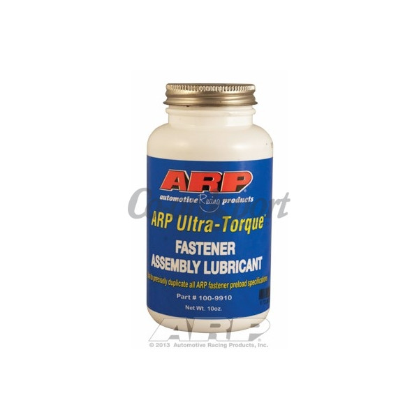 ARP Ultra Torque lube 10 oz. image