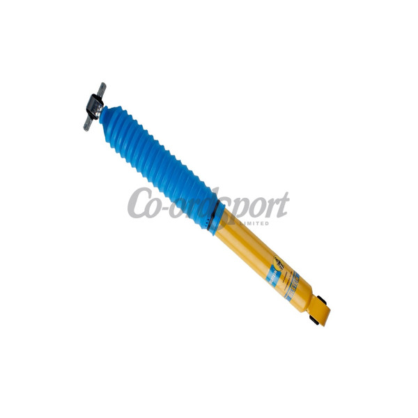 Bilstein B6 Damper - Chevrolet C1500 2500 3500;H;B6 image